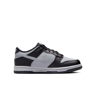 nike dunk low gs